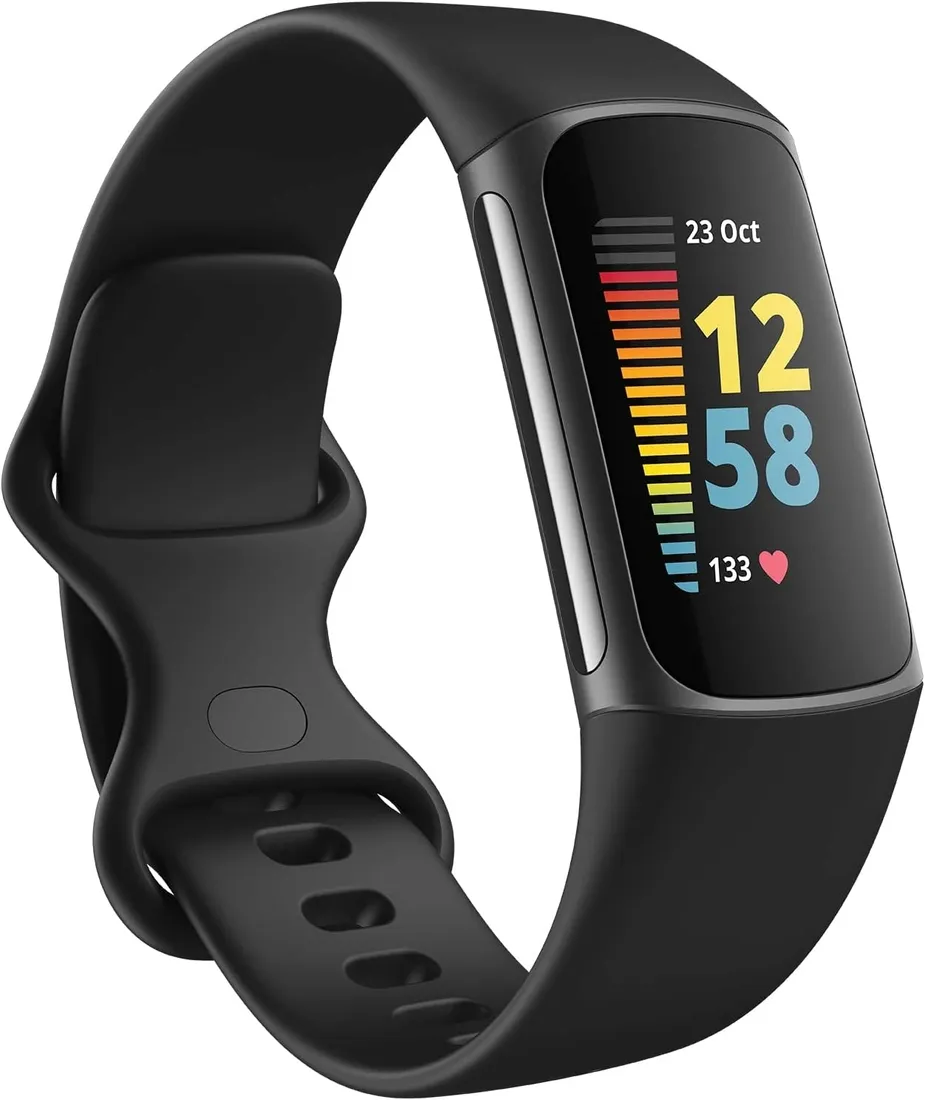smartband-fitbit-charge-5-czarny-stan-powystawowy