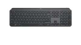 klawiatura-bezprzewodowa-logitech-mx-keys-920-0102-fr-azerty