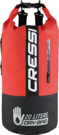 torba-cressi-962021-czerwony-20-l