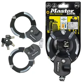 zabezpieczenie-rowerowe-blokada-kola-master-lock-8200eurdpro