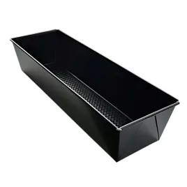 wysoka-keksowka-podluzna-forma-blacha-do-pieczenia-ciasta-35x11x75-cm-snb