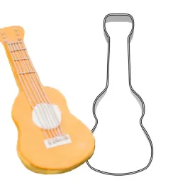 foremka-gitara-akustyczna-klasyczna-wykrawacz-gitary-do-ciastek-8-cm