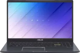 laptop-asus-vivobook-e510m-15-6-intel-celeron-n4020-4gb-ram-64-gb-emmc
