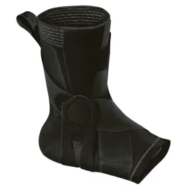 orteza-stawu-skokowego-i-stopy-sporlastic-7077-r-l