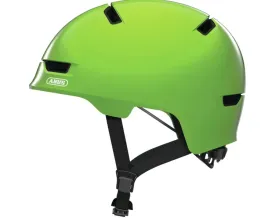 kask-rowerowy-abus-scraper-kid-3-0-r-m-54-58cm