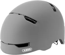kask-rowerowy-abus-scraper-3-0-r-l-57-62-cm