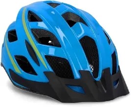 kask-rowerowy-fischer-4008153504549-r-l-xl