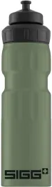 butelka-turystyczna-sigg-8777-50