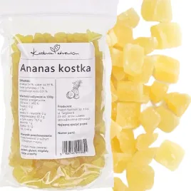 ananas-kandyzowany-kostka-250g-w-kostce-przekaska-or-kuchnia-zdrowia