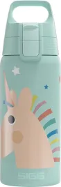 butelka-sigg-unicorn-500-ml