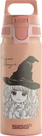 sigg-butelka-wmb-one-harry-potter-0-6l