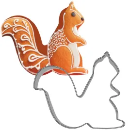 foremka-wiewiorka-wykrawacz-wiewiorki-do-ciastek-piernikow-jesien-7-cm