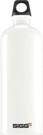 butelka-szwajcarska-sigg-1-litr-aluminium-white