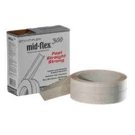 tasma-amerykanska-do-g-k-do-narozy-wewn-i-zewn-mid-flex-mf300-15mb