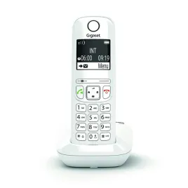 telefon-bezprzewodowy-gigaset-as690-bialy