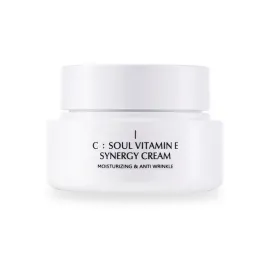 odzywczy-krem-przeciwzmarszczkowy-do-twarzy-vitamin-e-synergy-cream-c-soul