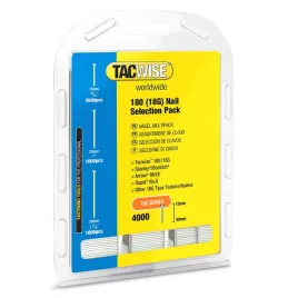 105ac-tacwise-tac0205-zestaw-gwozdzi-180-18