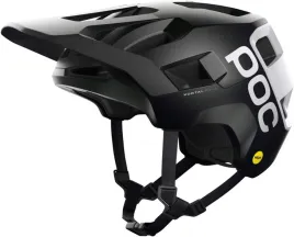 kaski-kask-rowerowy-poc-kortal-race-mips-r-xl-xxl-59-62-cm-mtb