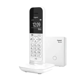 telefon-przewodowy-gigaset-cl390-bialy
