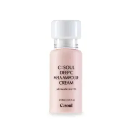 nawilzajacy-krem-serum-do-twarzy-deep-c-mela-ampoule-cream-c-soul