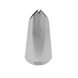 duza-tylka-lisc-koncowka-cukiernicza-do-lisci-listkow-bezszwowa-stal-15-mm
