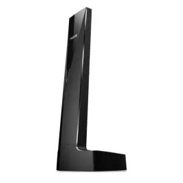 telefon-bezprzewodowy-philips-m3551b-38-linea-v-dect