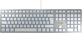 cherry-kc-6000-slim-for-mac-klawiatura-usb-qwerty-british-english-srebrny