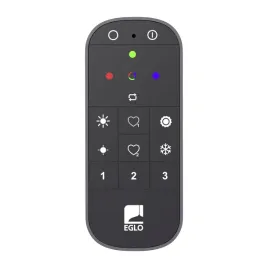 k8263-eglo-99099-connect-z-smart-home-2-0-pilot