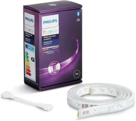 przedluzacz-tasmy-led-philips-hue-lightstrip-plus-v4-1-m
