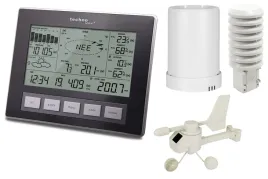 technoline-ws-2816-radiowa-stacja-pogodowa-z-wiatromierzem-deszczomierzem