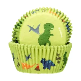 forma-do-muffinek-dinozaury-papilotki-na-babeczki-dinozaurow-dinusie-48-szt