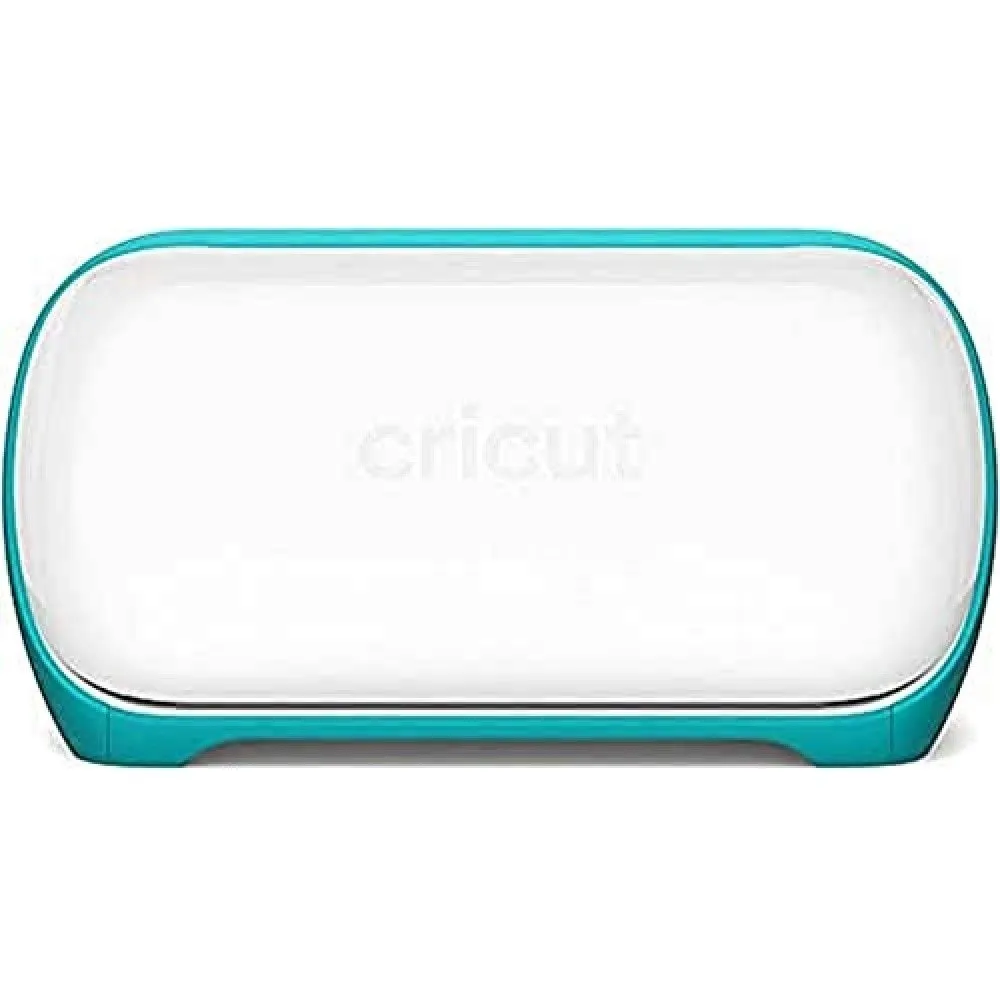 ploter-cricut-joy