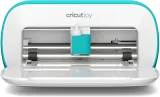 ploter-cricut-joy-model-joy