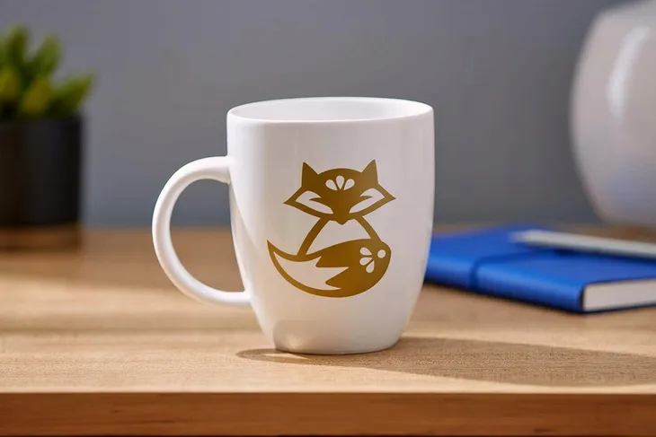 ploter-cricut-joy-marka-cricut