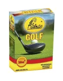 kalnas-trawa-golf-05kg-waga-0-5-kg