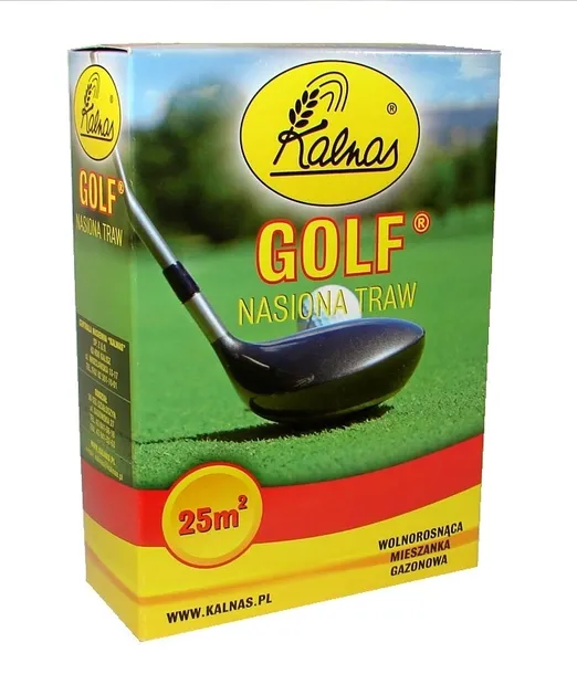 kalnas-trawa-golf-05kg-cykl-rozwojowy-rosliny-wieloletnia