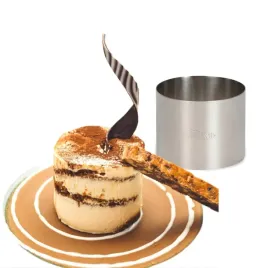 forma-ring-cukierniczy-do-monoporcji-deserow-maly-rant-5-cm-patisse