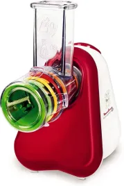 mlynek-elektryczny-moulinex-fresh-express-200-w-bialy