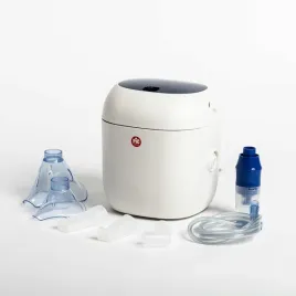 inhalator-pic-solution-air-family-evolution