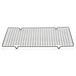 kratka-do-dekorowania-lukrowania-studzenia-wypiekow-ciast-ciastek-40-x-25cm