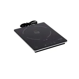 severin-kp-1071-plyta-indukcyjna-czarny-2000w-230v