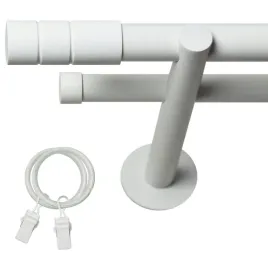 karnisz-podwojny-140cm-19-19mm-zabki-karnisz-czarny-bialy-rozne-zakonczenia