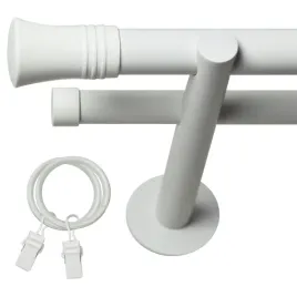 karnisz-podwojny-loft-160cm-gruba-rurka-25-19mm-rozne-zakonczenia-do-wyboru