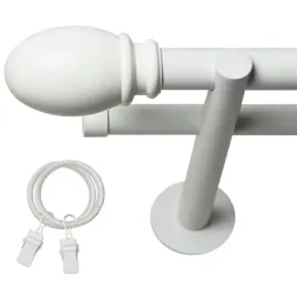 karnisz-podwojny-180cm-19-19mm-zabki-karnisz-czarny-bialy-rozne-zakonczenia