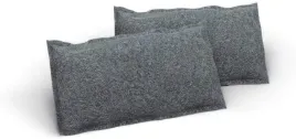 osuszacz-powietrza-thomar-604230-airdry-turboduo