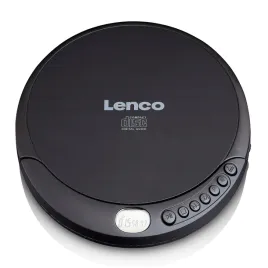 odtwarzacz-cd-lenco-cd-010-czarny