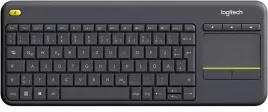 klawiatura-logitech-k400-plus-qwertz-de-920-007127