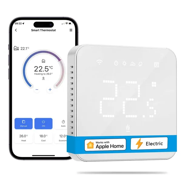 termostat-meross-mts200-wifi