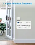 termostat-meross-mts200-wifi-seria-mts200