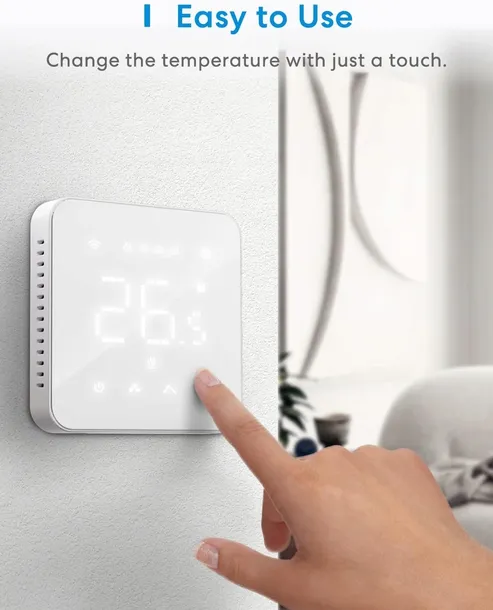 termostat-meross-mts200-wifi-cechy-dodatkowe-lacznosc-z-wifi